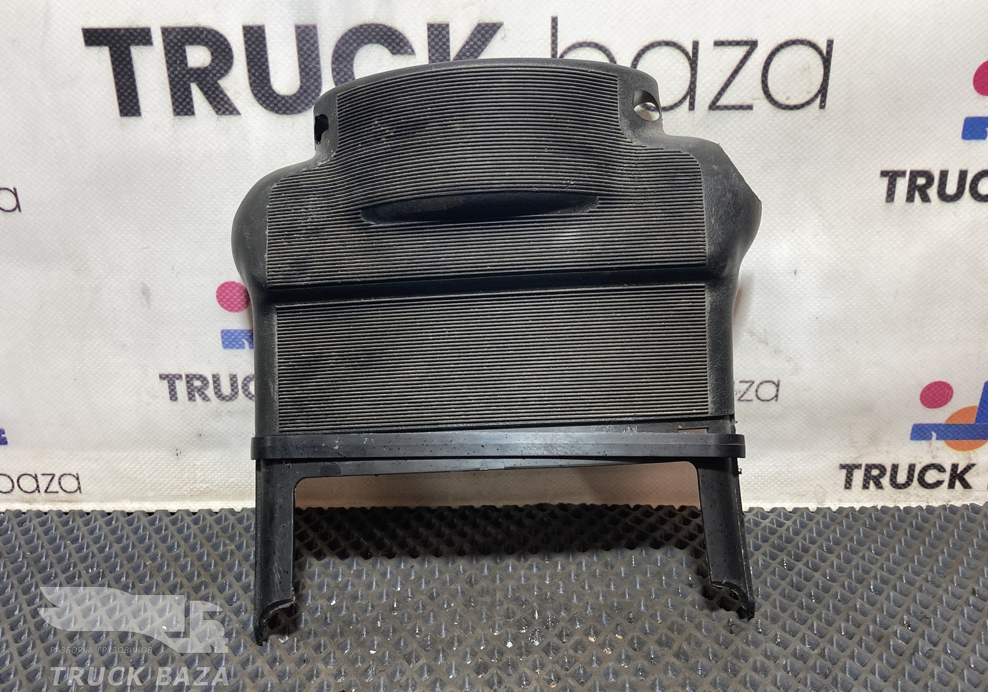 A9434620343 Кожух рулевой колонки для Mercedes-Benz Actros MP3 (с 2008)