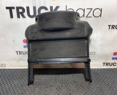 A9434620343 Кожух рулевой колонки для Mercedes-Benz Axor