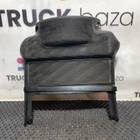 A9434620343 Кожух рулевой колонки для Alfa Romeo 159