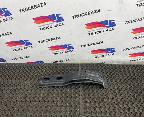82690888 Кронштейн подножки для Volvo FH 4 (с 2012)