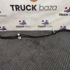 4712009251 Трубка компрессора для Mercedes-Benz Actros New Actros MP4 (с 2011)