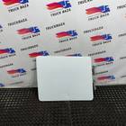 A9607502903 Крышка инструментального ящика правая для Mercedes-Benz Actros New Actros MP4 (с 2011)