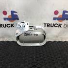 20477487 Ручка бардачка для Toyota Highlander U50 (с 2013 по 2019)