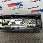 0035441703 Фонарь задний левый для Mercedes-Benz Actros New Actros MP4 (с 2011)