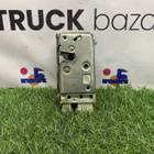 98416419 Замок двери правой для Iveco Eurotrakker I (с 1993 по 2004)