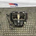 81508046607 Суппорт передний левый/задний правый для Man TGS