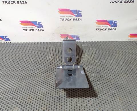 1659838 Петля спальника правая для Daf