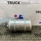 WG9000360799 Ресивер воздушный