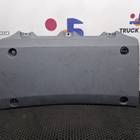 A9406801506 Крышка блока предохранителей для Mercedes-Benz Atego II (с 2004 по 2010)
