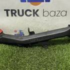 Маслозаливная горловина для Daf XF105