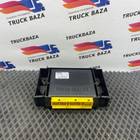 81258117030 Блок управления подвеской ECAS24V для Man TGX II (с 2012)