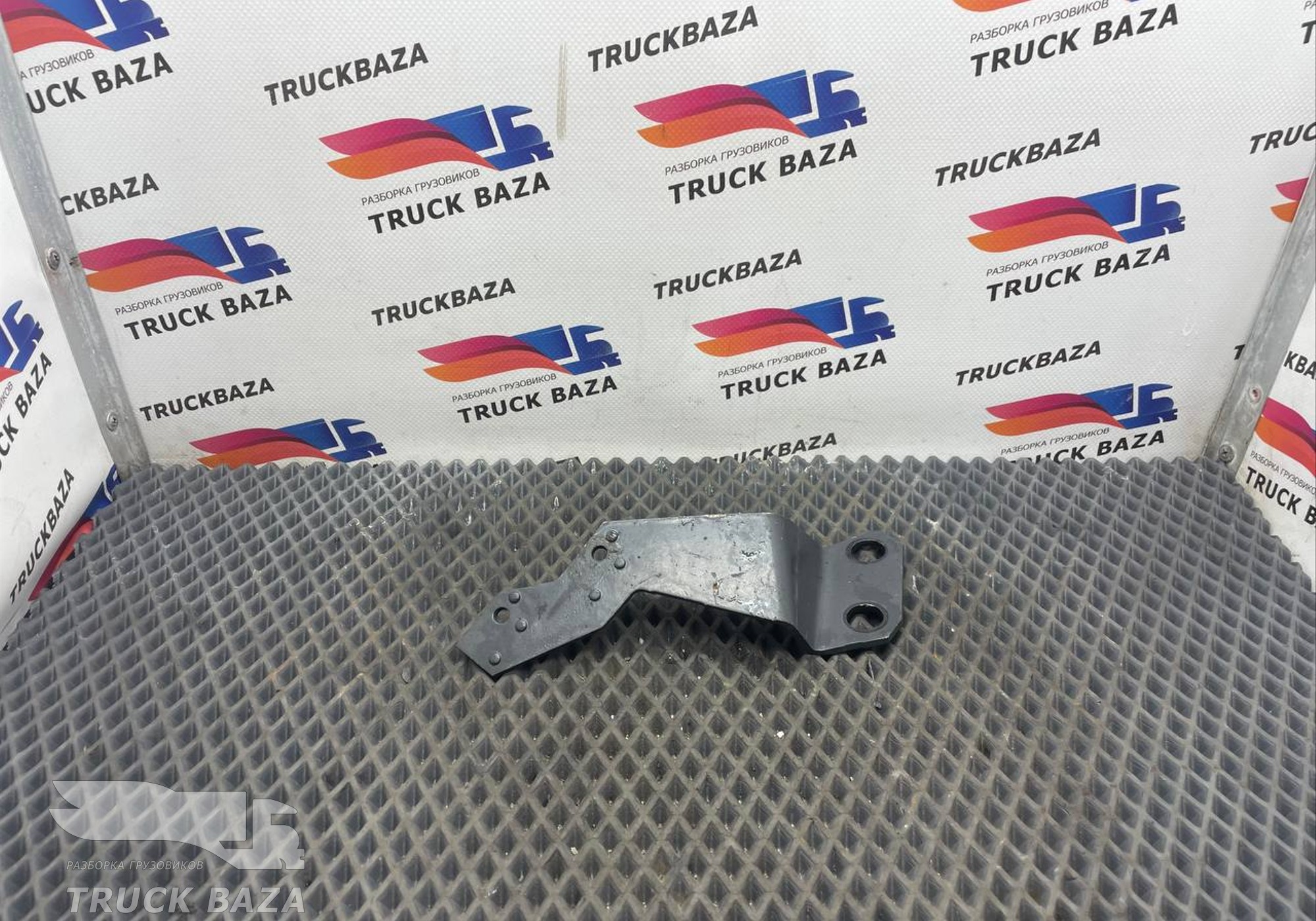 9614298568 Кронштейн воздушных трубок для Mercedes-Benz Actros New Actros MP4 (с 2011)