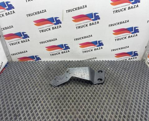 9614298568 Кронштейн воздушных трубок для Mercedes-Benz Actros New Actros MP4 (с 2011)