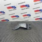 9614298568 Кронштейн воздушных трубок для Mercedes-Benz Actros New Actros MP4 (с 2011)