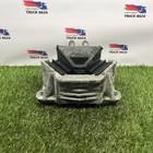 Подушка двигателя задняя для Volvo