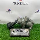 4613152630 Кран тормозной главный для Man F2000