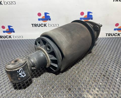 2493164 Пневмоподушка кабины задняя для Scania 5-series