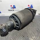 2493164 Пневмоподушка кабины задняя для Toyota RAV4