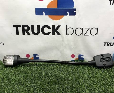 1762453 Плафон салонный для Scania 5-series R (с 2004 по 2016)