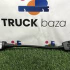 1762453 Плафон салонный для Opel Ascona