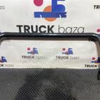 81970010587 Поручень кабины передний для Man