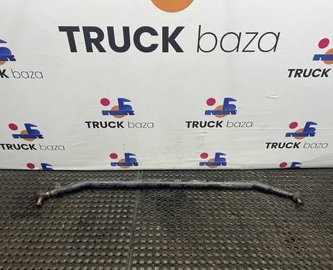 2584182 Тяга рулевая поперечная для Scania 5-series