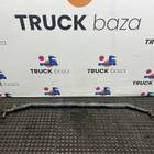 2584182 Тяга рулевая поперечная