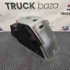 811W252016001 Плафон внутреннего освещения для Hyundai