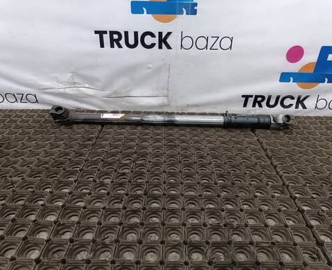 82394696 Кардан рулевой для Volvo FH
