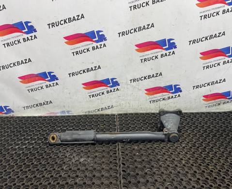 A0025535705 Цилиндр подъема кабины для Mercedes-Benz Actros MP3 (с 2008)