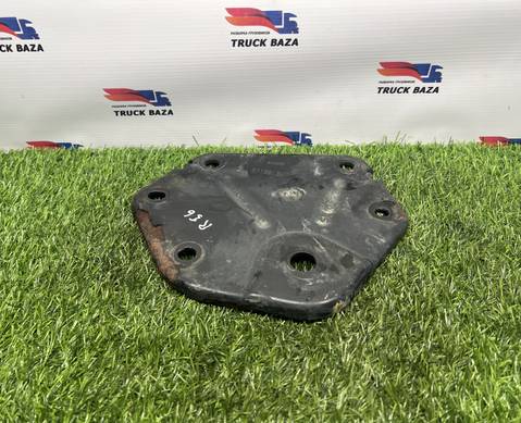 82232039 Кронштейн кабины передний правый для Renault T (с 2013)