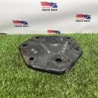 Кронштейн кабины передний правый для Renault T (с 2013)