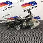 5600201576 Блок педалей для Renault