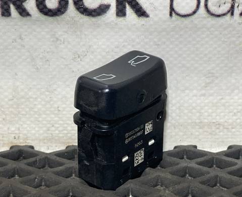 A0035456807 Кнопка люка для Mercedes-Benz Axor II (с 2004 по 2010)