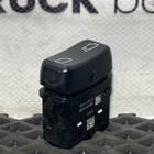 A0035456807 Кнопка люка для Scania 5-series