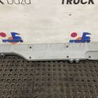 81254240033 Кожух высоковольтных проводов для Man TGX