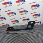 1681706 Кронштейн трапа над глушителем для Daf XF105 (с 2005)