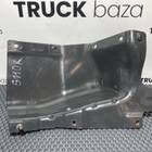 2422415 Кронштейн подножки левый для Scania 6-series R (с 2016)