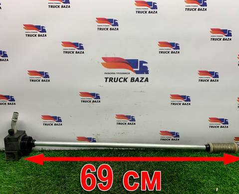 21964429 Топливозаборник для Renault Premium II (с 2005 по 2013)