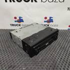 1858943 Магнитола для Daf CF II (с 2006 по 2013)