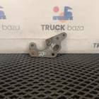 20862692 Кронштейн клапана горного тормоза