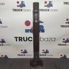 2025392 Вал тормозной правый для Volvo FL FL7 (с 1985 по 1998)