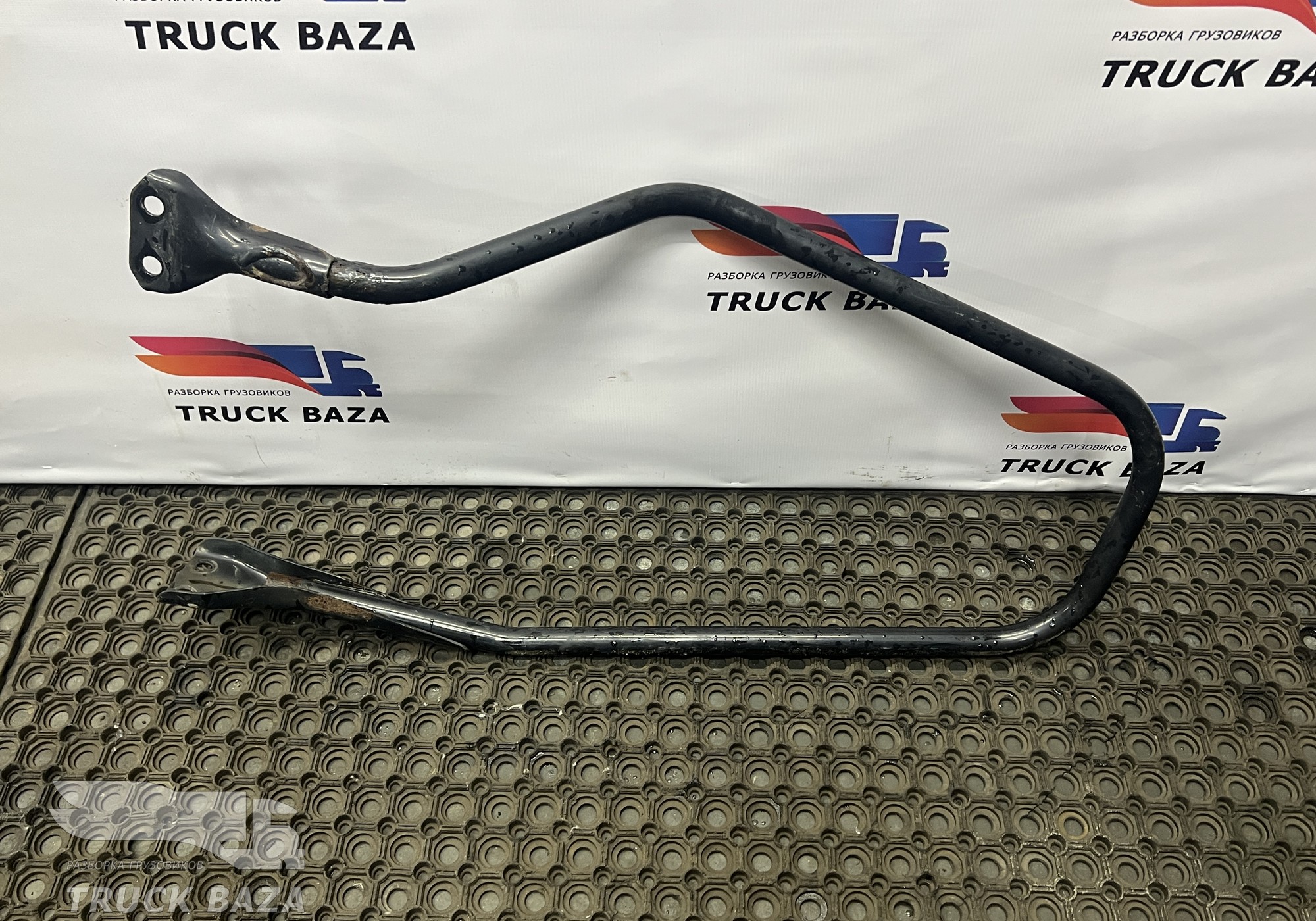 81429025335 Поручень за кабиной