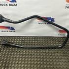 Поручень за кабиной