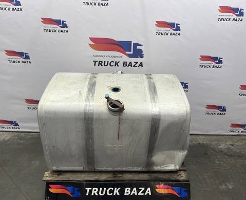 1681827 Бак топливный для Daf XF105 (с 2006 по 2020)
