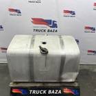 1681827 Бак топливный для Daf XF105 (с 2006 по 2020)