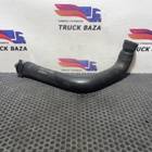 20542213 Патрубок радиатора для Volvo FH FH13 рестайл (с 2008 по 2014)