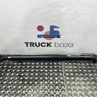 81417236124 Цилиндр подъема кабины для Man F2000