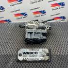 1888014 Кран уровня пола главный для Daf XF106 (с 2012)