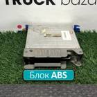 4460040660 Блок управления ABS